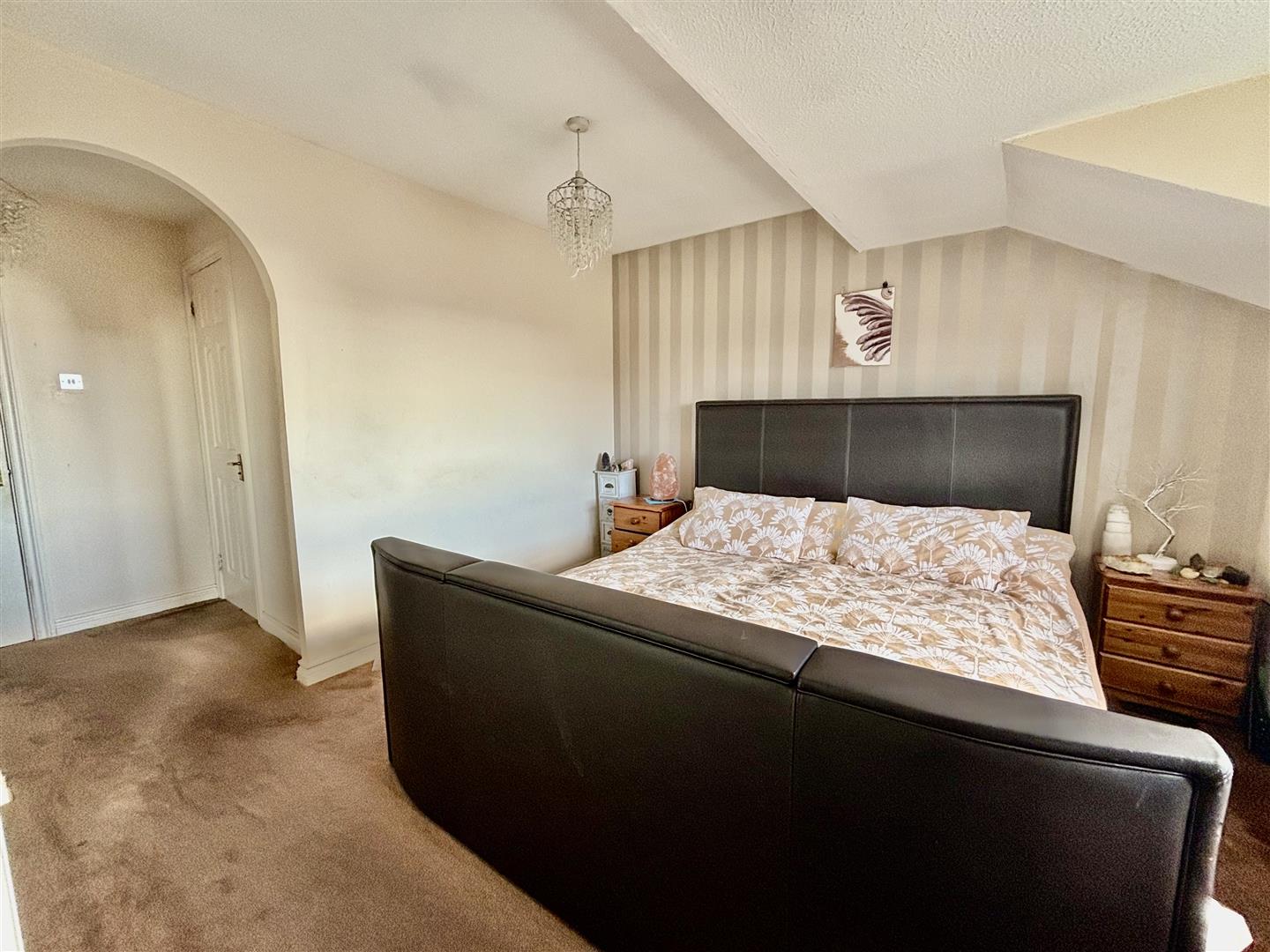Huntingdon Way, Sketty, Swansea, SA2 9HL